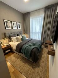 Artra (D3), Apartment #574576261